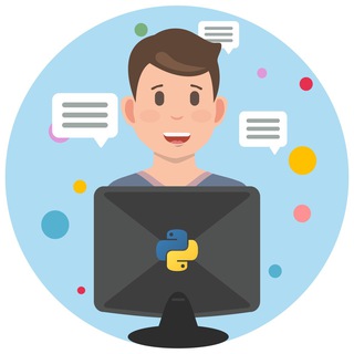 Аватар канала Start Career in DS