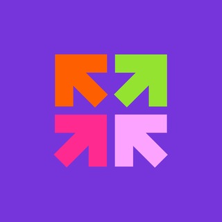 Аватар канала Старт в RWB