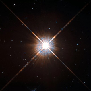 StarTeachingsProtocol channel avatar