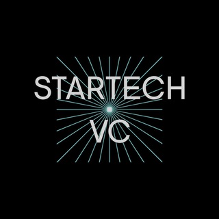 Startech Сообщество channel avatar