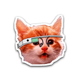 Startup Hunt channel avatar