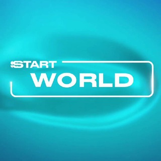 Телеканал START WORLD channel avatar