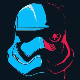 Star Wars FC channel avatar