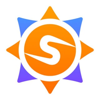 Stаrzbet channel avatar