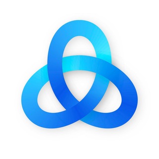 Stash Channel channel avatar