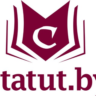Statut.by channel avatar