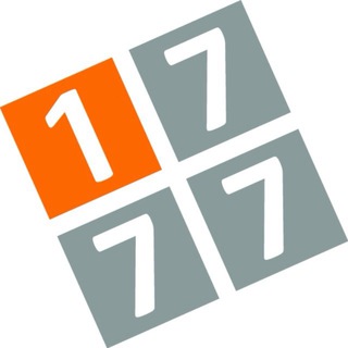 1777 Новости | Ставрополь и Ставропольский край channel avatar