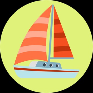 Аватар канала Staxel VPN