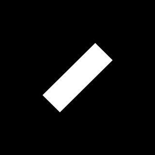 staya channel avatar