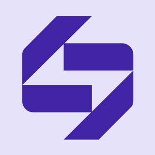 STBL channel avatar