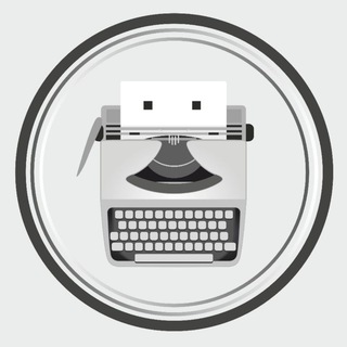Сценариум channel avatar