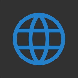 StealthSurf VPN channel avatar