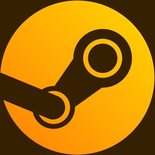 ИГРЫ ПК channel avatar