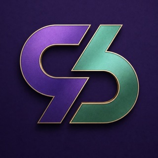 Аватар канала STEAMBALANCE.CC | STEAMBOOSTER