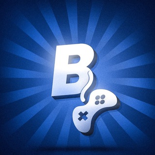 Аватар канала Borisov & Steam
