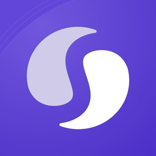 Аватар канала Steamify - Фарми скины CS2