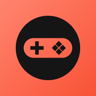 STEAMPASS.GG channel avatar