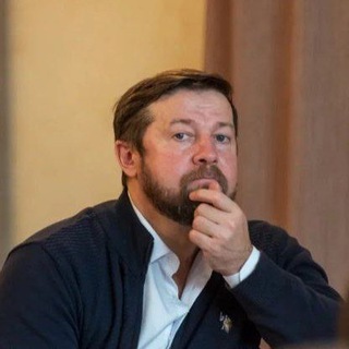 Аватар канала МАЛИКОВЪ