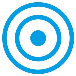 МИАН channel avatar