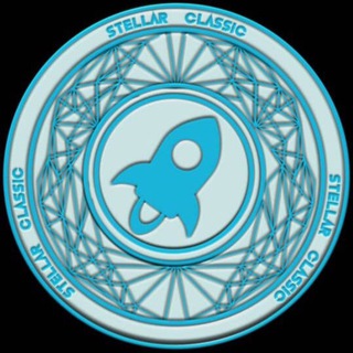 STELLAR CLASSICS OFFICIAL channel avatar