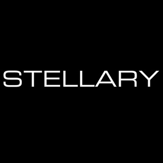 Stellary channel avatar