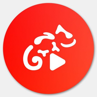 Stellio Team channel avatar