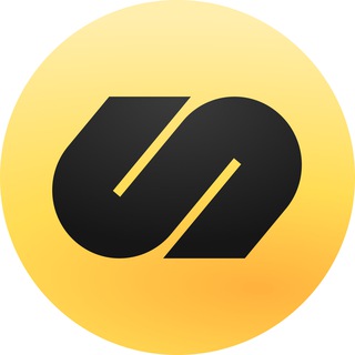Step App Chat channel avatar