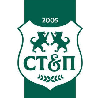 От сумы да тюрьмы channel avatar