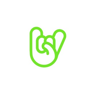 Аватар канала stereoNEWS