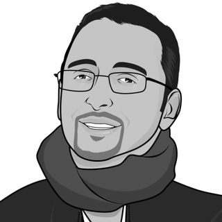 Windows 11, 10, etc - Вадим Стеркин channel avatar
