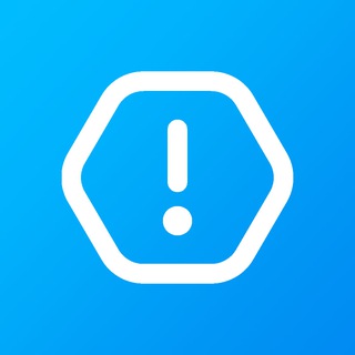 Stickers Alert channel avatar