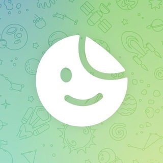 Stickers Community channel avatar