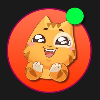 Sticker Dom - Premium Stickers and Emoji channel avatar