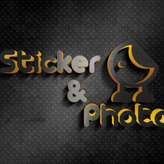 Sticker Downloader channel avatar