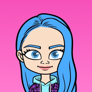 StickerFace News channel avatar