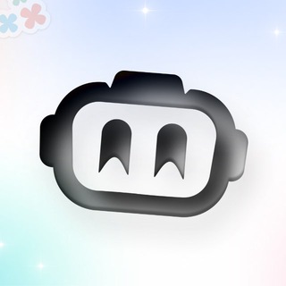 Stickerheads Club channel avatar