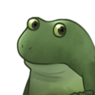 Stickermania 👀 channel avatar