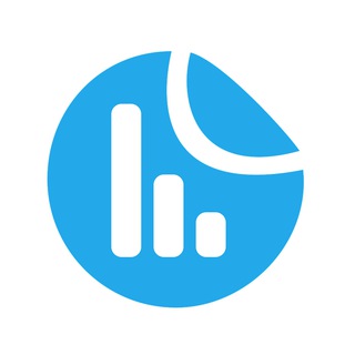 Stickers Tools News channel avatar