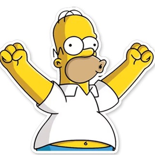 Stickers Boom channel avatar
