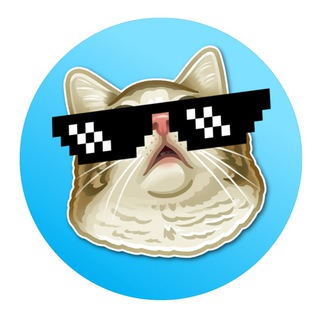 Stickers Chat 💭 channel avatar