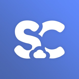 Stickers Cloud channel avatar