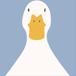 паша, чё по стикерам? channel avatar