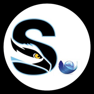 ✨Stickers World️️ channel avatar