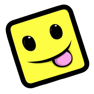 Стикеры / Stickers channel avatar