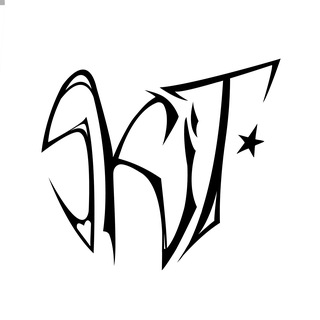SticKIt channel avatar