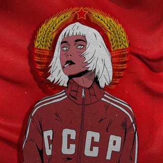 Аватар канала СТЫДНО МИНСК 18+