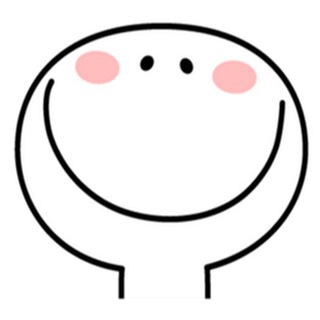استیکرام | Stikeram channel avatar