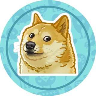 Бесплатные стикеры channel avatar