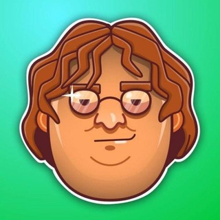 Аватар канала Халявный Steam