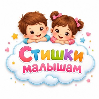stiximalysham channel avatar